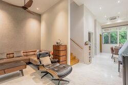 Waterfront @ Faber (D5), Apartment #491902361